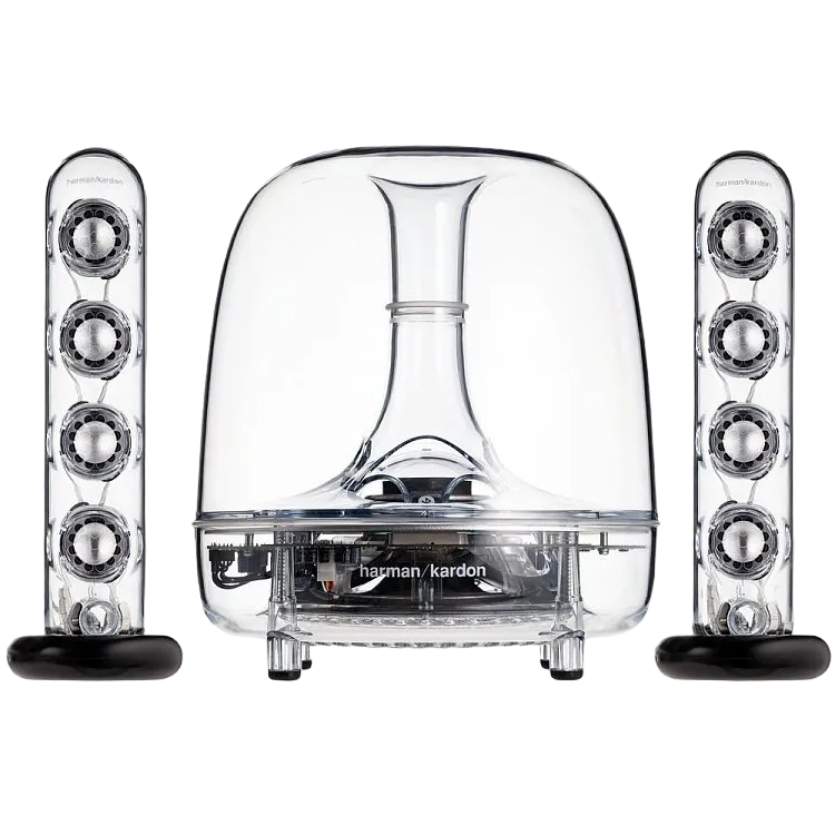 Harman Kardon Акустическая система