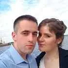 Беляев Леонид